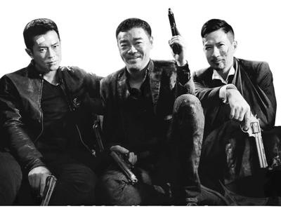 密歇根州驾驶执照怎么制作